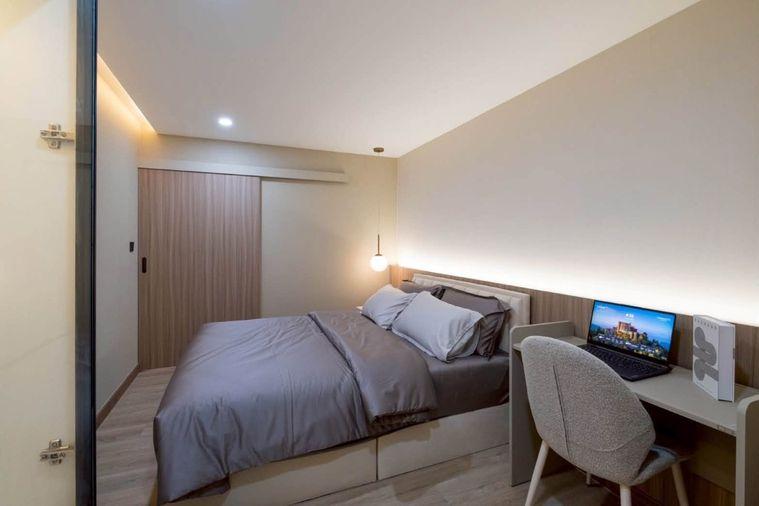 picture 🏢 Condo for Sale : The Winning Tower   Property Code | LNP-C14172  - 13/20