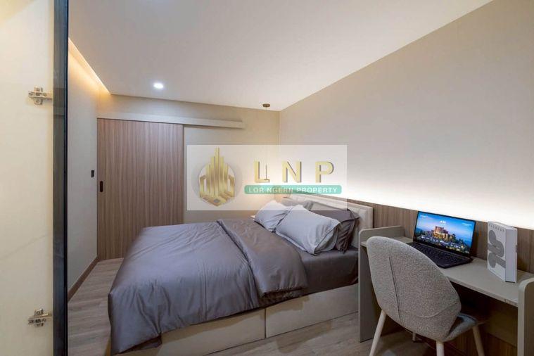 picture ðĒ Condo for Sale : The Winning Tower Property Code | LNP-C14172 - 13/20