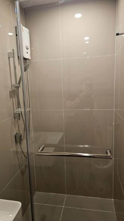 picture AS2226 IDEO Ramkhamhaeng - Lam Sali Station Condo For Rent - 9/13