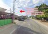 listing thumbnail image 18