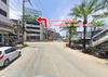 listing thumbnail image 12