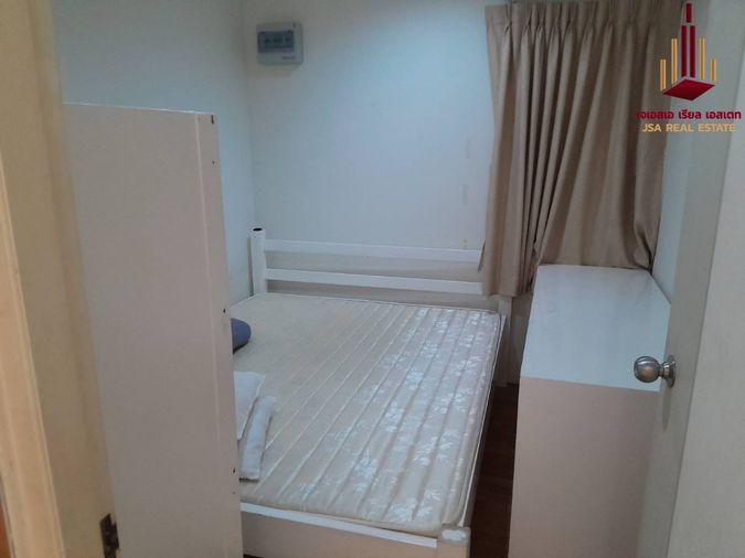 picture ✨ For Rent: Lumpini Park Nawamin-Si Burapha Condo ✨💰 Only 15,000 THB/month - 3/6
