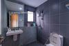 listing thumbnail image 30