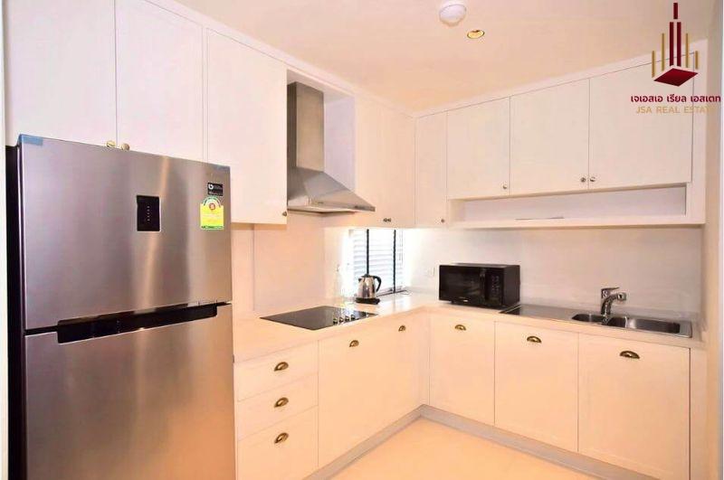 picture ✨ For Rent: The Emporio Place Condo ✨  💰 Only 110,000 THB/month - 3/10