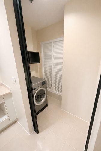picture 🎈 #MT2607_151 🎈💥Urgent💥 Guaranteed availability! Click quickly before it's gone‼️ For Rent 20k.🔥 The Crest Phahonyothin 11 Condo - 11/16