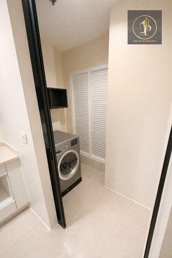 picture 🎈 #MT2607_151 🎈💥Urgent💥 Guaranteed availability! Click quickly before it's gone‼️ For Rent 20k.🔥 The Crest Phahonyothin 11 Condo - 11/16