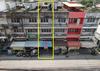 listing thumbnail image 0