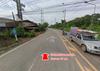 listing thumbnail image 9