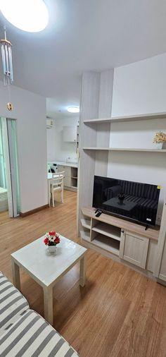 picture 1 BR River view - Chapter One Modern Dutch  - 2/22
