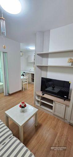 picture 1 BR River view - Chapter One Modern Dutch - 2/22