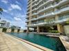listing thumbnail image 17