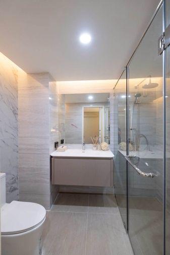 picture 🏢 Condo for Sale : The Winning Tower   Property Code | LNP-C14172  - 19/20