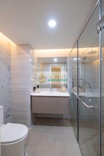 picture ðĒ Condo for Sale : The Winning Tower Property Code | LNP-C14172 - 19/20
