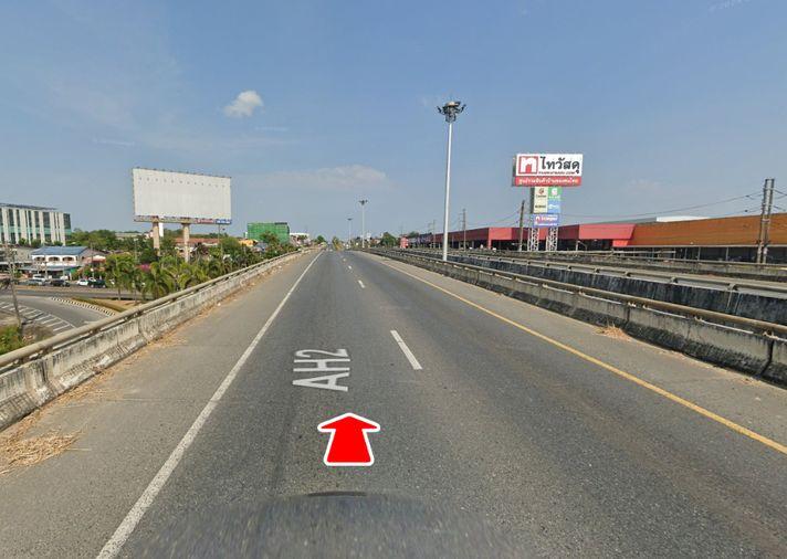 รูป ขายที่ดิน ติดทะเล ตะโละกาโปร์ ยะหริ่ง ปัตตานี - รูปที่ 6/22