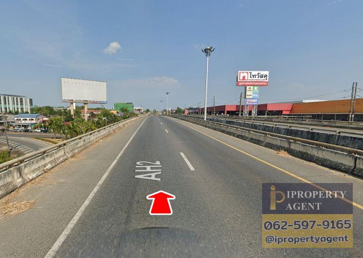 รูป ขายที่ดิน ติดทะเล ตะโละกาโปร์ ยะหริ่ง ปัตตานี - รูปที่ 6/22