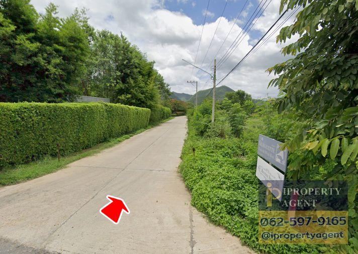 รูป ขายที่ดิน เวียงใต้ ปาย แม่ฮ่องสอน - รูปที่ 12/13