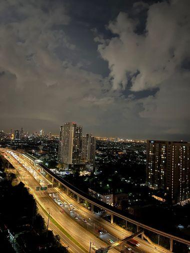 รูป Eilo Sathorn-Wutthakat | ขาย Elio Condo (สาทร-วุฒากาศ) #MKT - รูปที่ 13/15