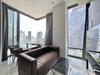 listing thumbnail image 29