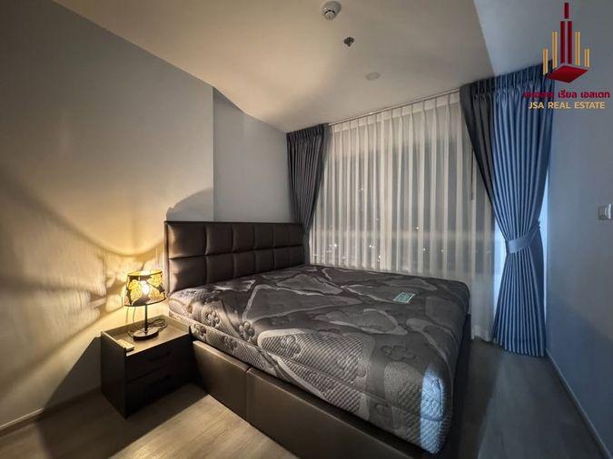 picture ✨ For Sale : Elio Sathorn - Wutthakat Condo ✨  💰 Only 2,450,000 THB - 1/5