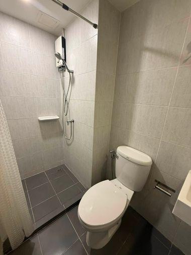 picture AS2225 iCondo Green Space Sukhumvit 77 Phase 2 For Rent - 6/8