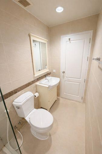picture 🎈 #MT2607_151 🎈💥Urgent💥 Guaranteed availability! Click quickly before it's gone‼️ For Rent 20k.🔥 The Crest Phahonyothin 11 Condo - 10/16
