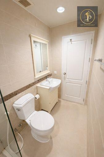 picture 🎈 #MT2607_151 🎈💥Urgent💥 Guaranteed availability! Click quickly before it's gone‼️ For Rent 20k.🔥 The Crest Phahonyothin 11 Condo - 10/16