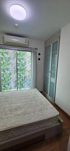 picture 1 BR River view - Chapter One Modern Dutch  - 5/22