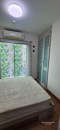 picture 1 BR River view - Chapter One Modern Dutch - 5/22