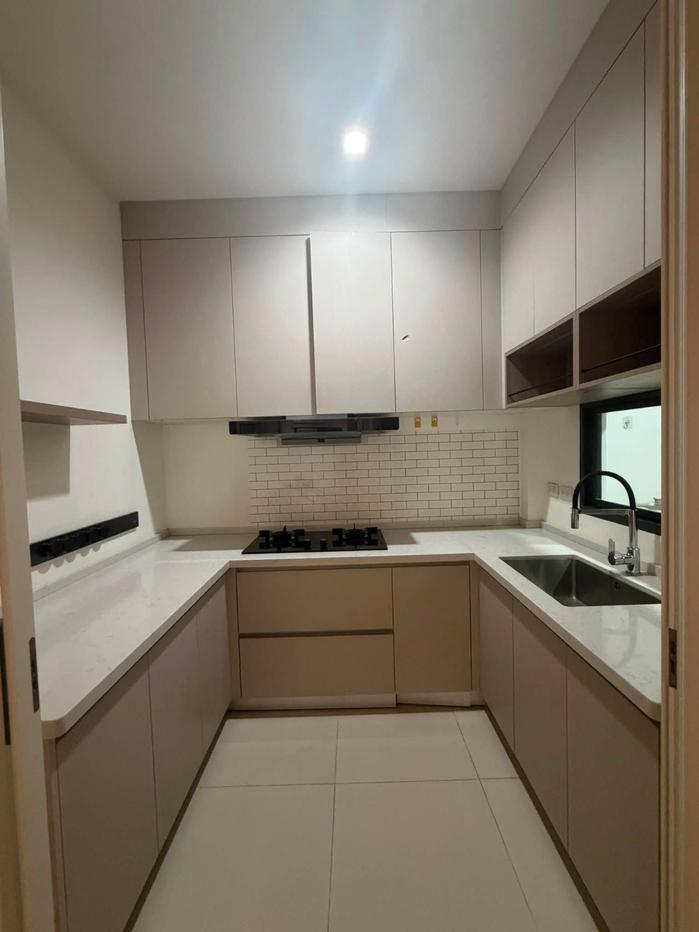 picture 🏠 House for Sale : Bangkok Boulevard Bangna - Srinakarin   Property Code | LNP-H1099  - 3/14