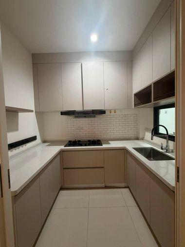 picture ð House for Sale : Bangkok Boulevard Bangna - Srinakarin Property Code | LNP-H1099 - 3/14