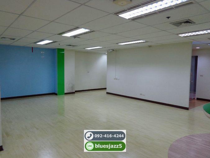 รูป ให้เช่า พื้นที่สำนักงาน KSL Tower 203ตรม ชั้น18 ใกล้ BTS พญาไท Airport Rail Link พญาไท MBK สยามพารากอน เซ็นทรัลเวิลด์ - รูปที่ 20/20