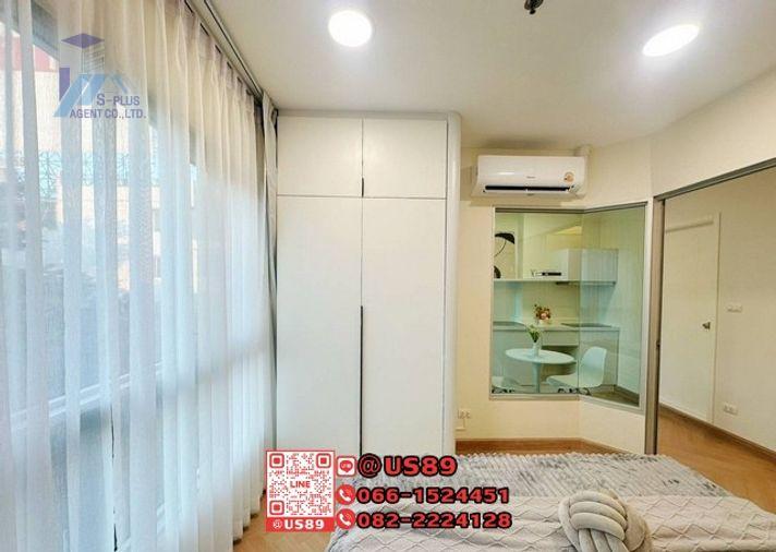 picture 💙💙 Hot Price 💙💙 For SALE Condo Aspire Rama4 - 5/10