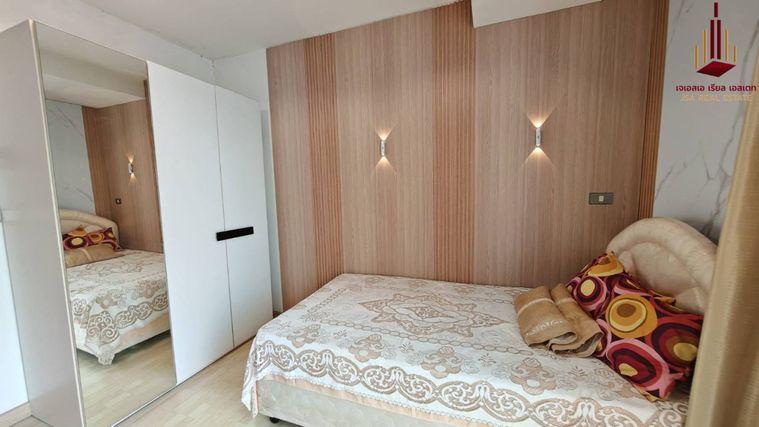 picture ✨ For Rent: 59 Heritage Condo ✨ 💰 Only 35,000 THB/month - 3/7