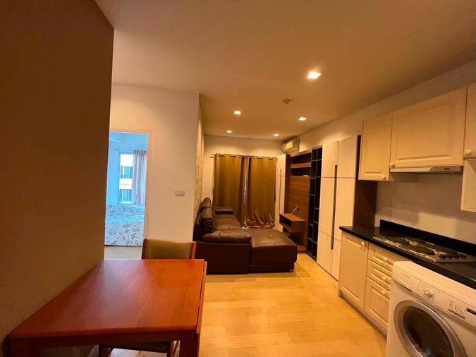 รูป 🟢ER26313 🟢ให้เช่า / For Rent THE SEED TERRE RATCHAYOTHIN 💰 ราคา 23,000 บาท/เดือน - รูปที่ 4/13
