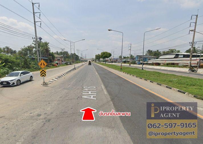 รูป ขายที่ดินใกล้ทะเล 2 แปลง ไม้แก่น ปัตตานี - รูปที่ 7/22