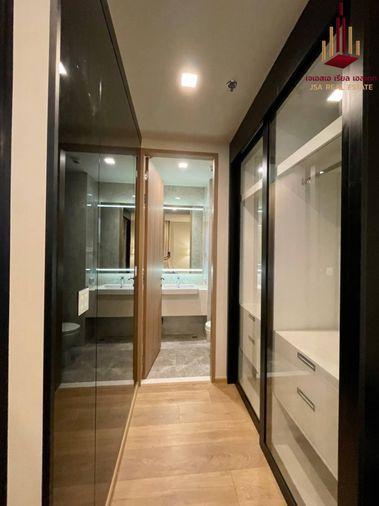picture ✨ For Sale: Noble Around Sukhumvit 33 Condo ✨💰 Only 5,800,000 THB - 3/4