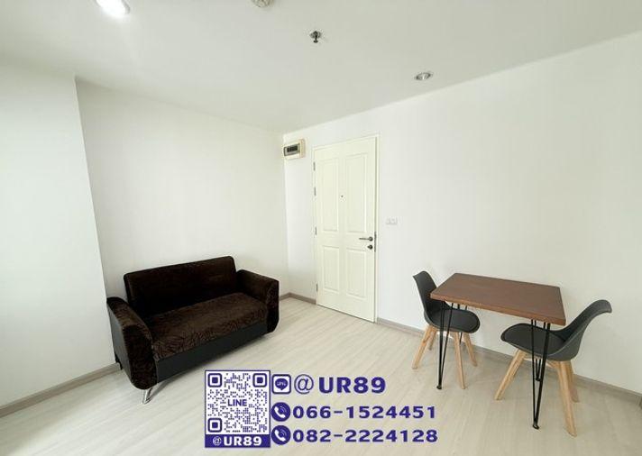 picture 💙 Hot Price 💙 For Rent U Delight @ Onnut Station - 3/14