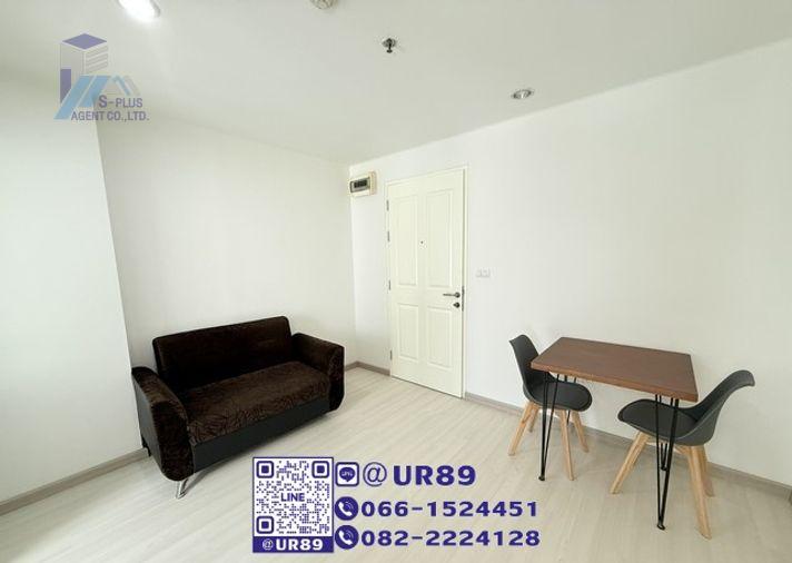 picture 💙 Hot Price 💙 For Rent U Delight @ Onnut Station - 3/14