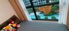 listing thumbnail image 18