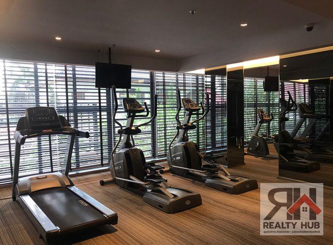รูป 🤝🏻RB25543 ให้เช่าถูกมาก👍แอสปาย สาทร - ท่าพระ✅แอดไลน์ @mproperty( มี @ ด้วย) แอดมินตอบไว - รูปที่ 14/14
