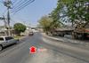 listing thumbnail image 13