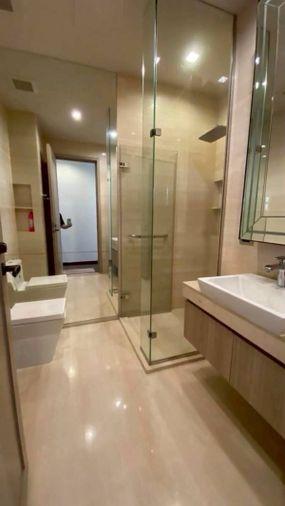 picture 🏢 Condo for Rent: The XXXIX by Sansiri   Property Code | LNP-C14177  - 11/20