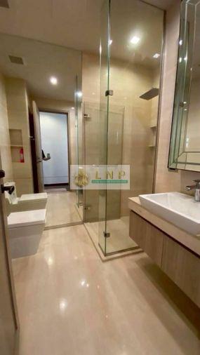 picture ðĒ Condo for Rent: The XXXIX by Sansiri Property Code | LNP-C14177 - 11/20