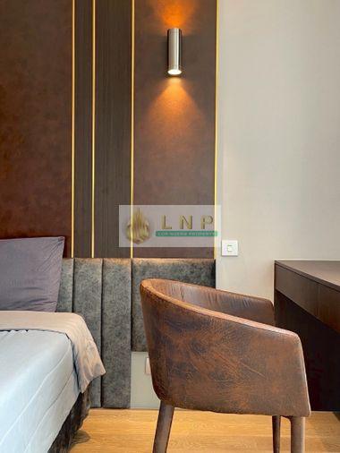 picture ðĒ Condo for Rent: Ashton Silom Property Code | LNP-C613 - 15/36
