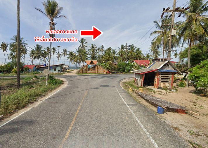 รูป ขายที่ดิน ต.ดอนทราย อ.ไม้แก่น จ.ปัตตานี - รูปที่ 19/20