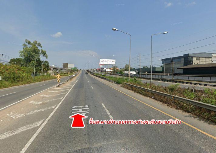 รูป ขายที่ดิน ติดทะเล ตะโละกาโปร์ ยะหริ่ง ปัตตานี - รูปที่ 5/22