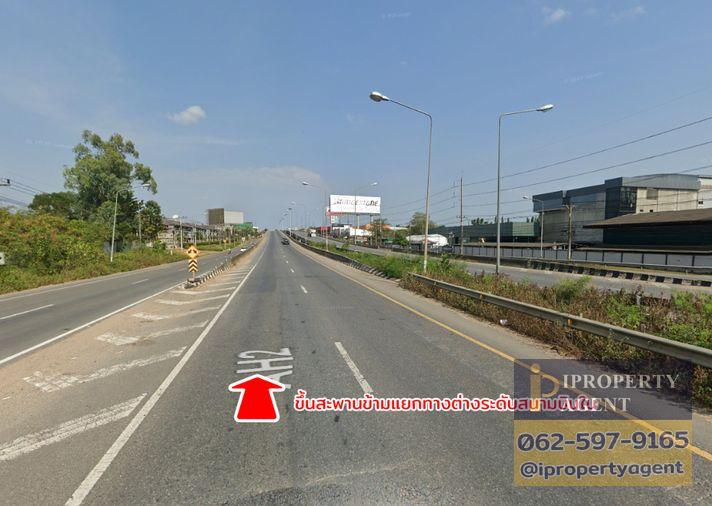 รูป ขายที่ดิน ติดทะเล ตะโละกาโปร์ ยะหริ่ง ปัตตานี - รูปที่ 5/22