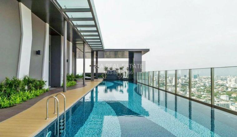 รูป ✨ ขาย ริทึ่ม สุขุมวิท 42 ✨ 💰 ราคา 3,900,000 บาท - รูปที่ 6/6