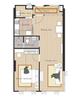 listing thumbnail image 14