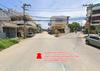 listing thumbnail image 13